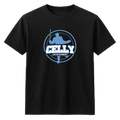 Classic Celly Tee